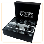 Dragon Eclipse — Card Sleeves incluido en el lote