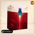 Revenant All-In en español con acabado Sundrop
