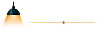 Es Mi Turno – Inicio