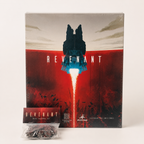 Revenant — All-In completo (Español, Sundrop)