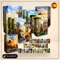 Agricola Special Edition en español — preventa