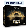 Andromeda's Edge: Genesis — All-In completo (Inglés, Preventa)