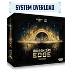Andromeda's Edge: Genesis — All-In completo (Inglés, Preventa)