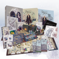 Galileo's Truth Scientists Bundle en español